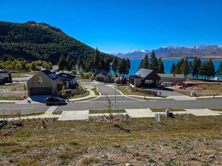 17&19 Station Bay Rise [Lot 36&37] Lake Tekapo_6