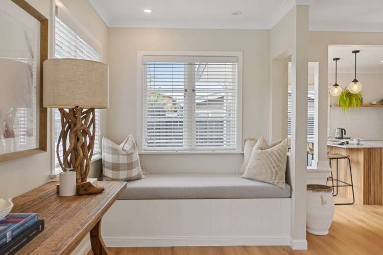 107a Oceanview Road Mount Maunganui_7