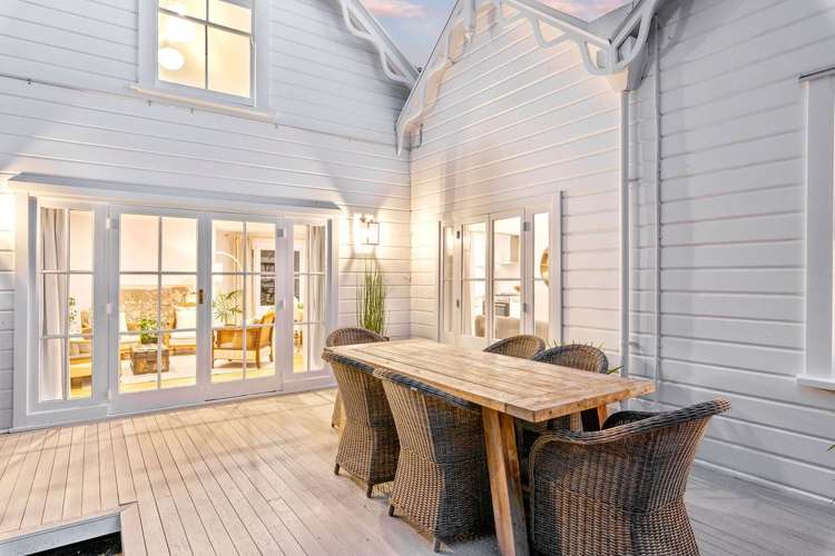 29 Nicholls Road Halswell_16