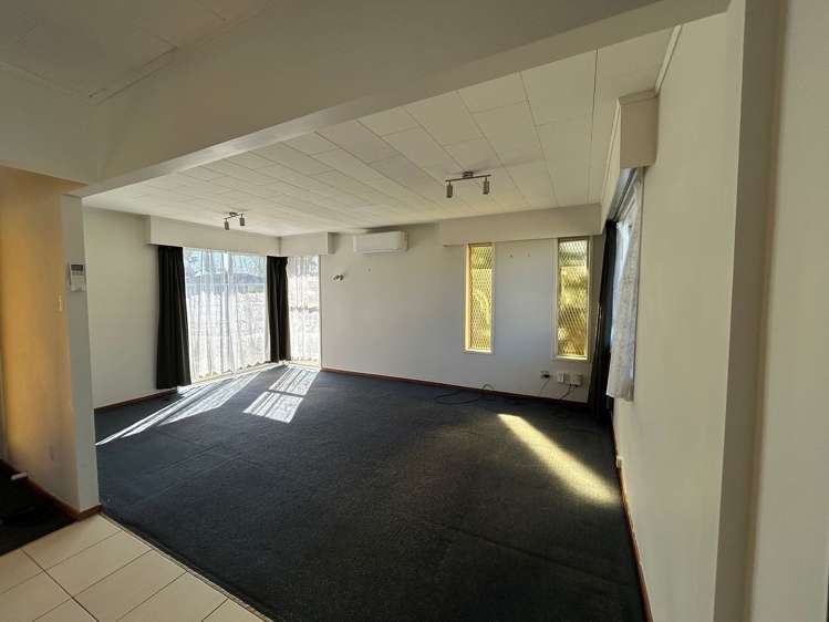 20 Reelick Avenue Pakuranga Heights_1