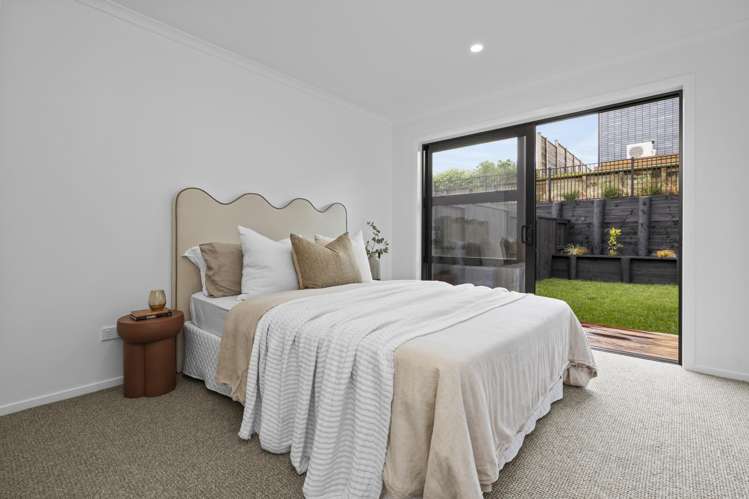 26A Lumino Terrace_5