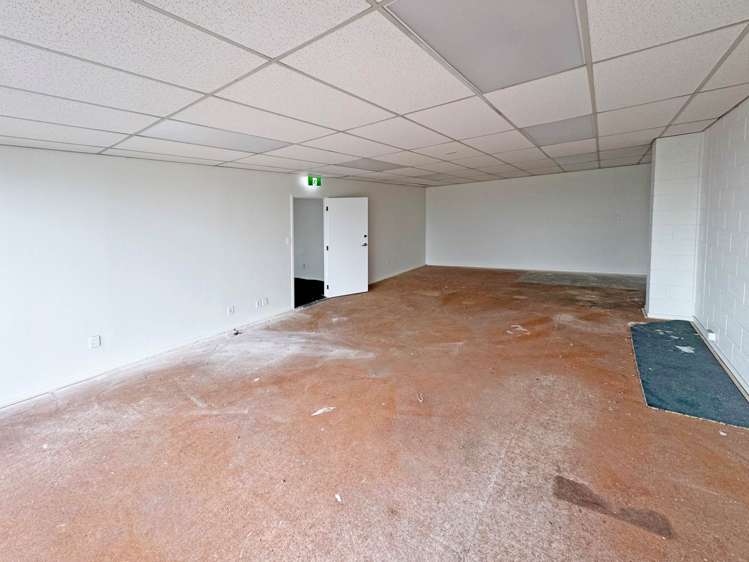 Address withheld East Tamaki_5