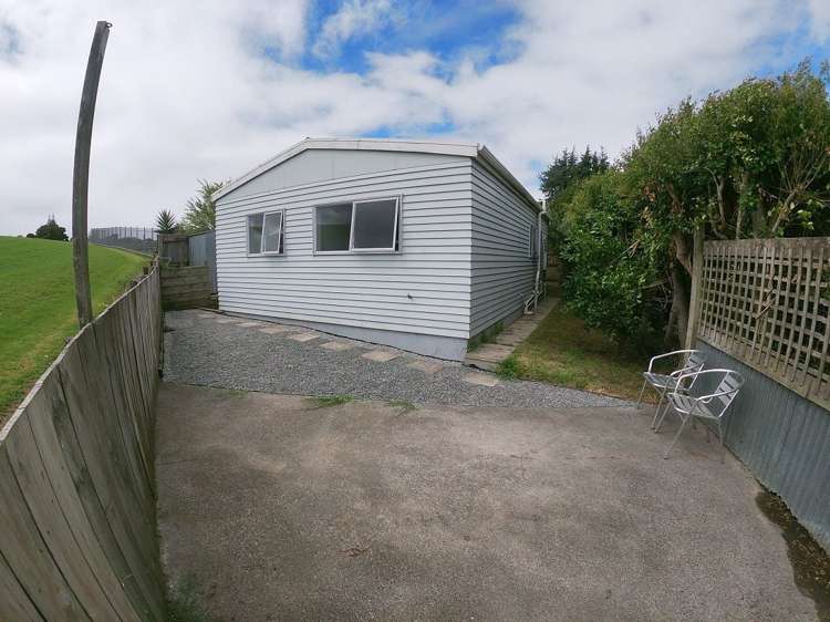 47A Cardiff Road Pakuranga_12