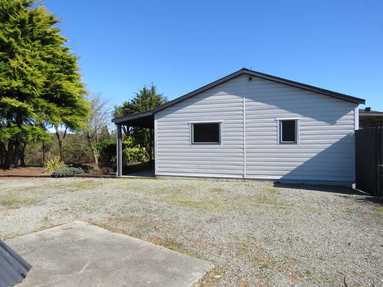 5 Chattockville Road Reefton_22