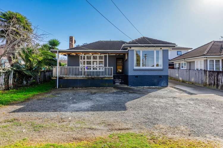 6 Ballance Avenue_0