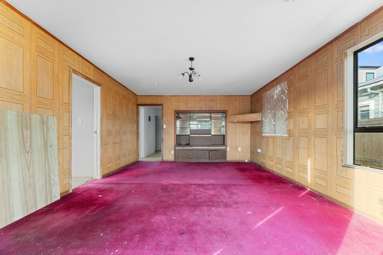 28 Church Street_1