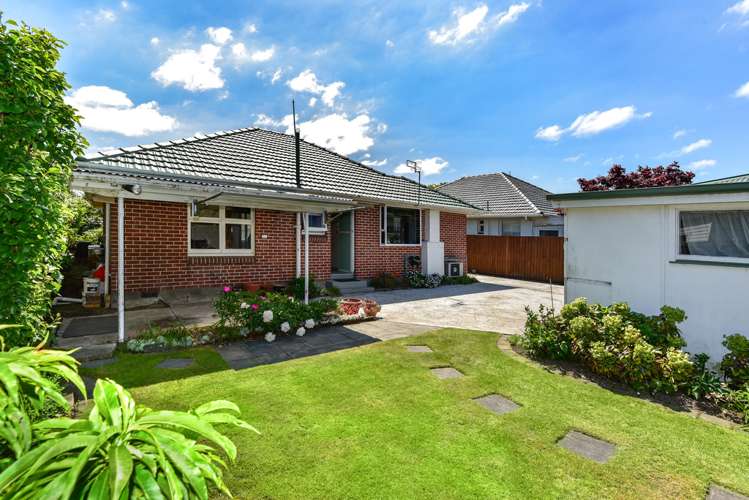 6 Esperance Street Saint Albans_18