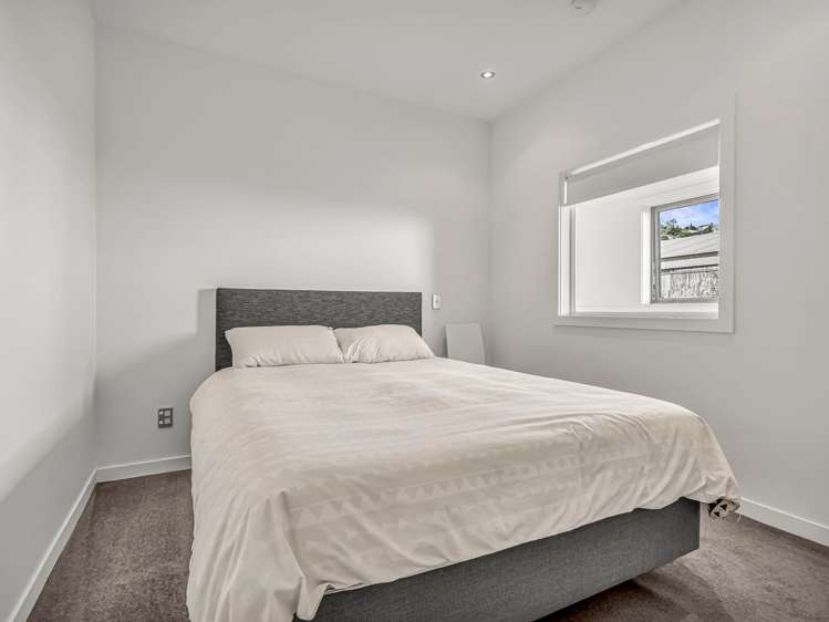 14C/106 West Quay Ahuriri_15