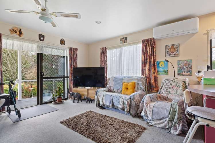 23 Golf Street Putaruru_7