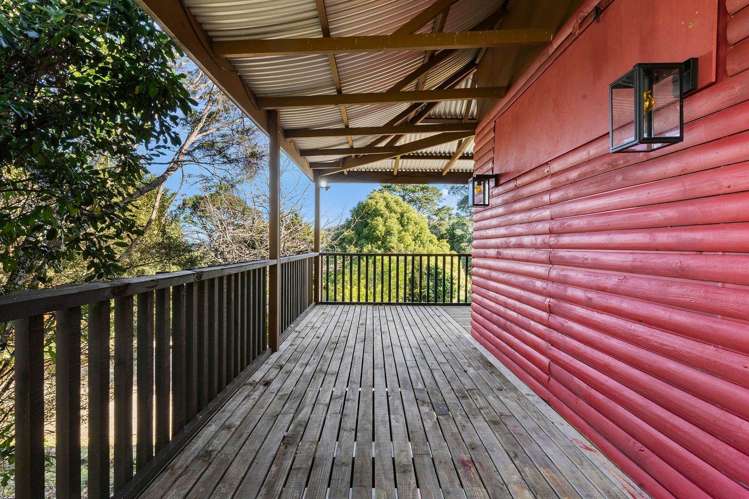 841 Paparimu Road Mangatawhiri_16