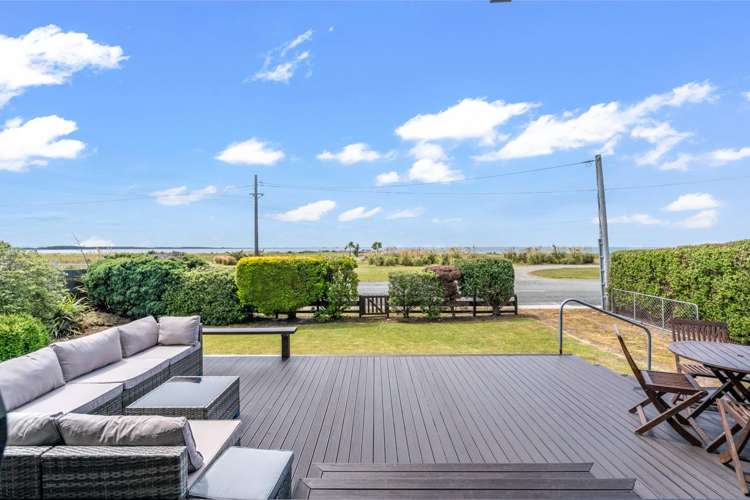 3 Towack Street Riverton_17