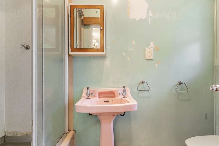 55a Mellons Bay Road Mellons Bay_21