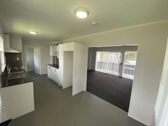 9 Malmo Place Manurewa_2