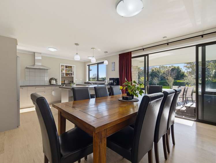 65C Twin Oaks Drive Tamahere_10