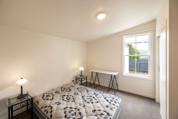 45 Thyra Street Dannevirke_12