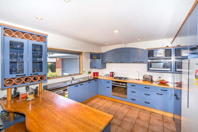 47 Durrell Way Rolleston_2