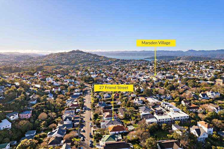 27 Friend Street Karori_41