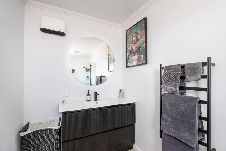 95 Hazlett Street Clyde_7