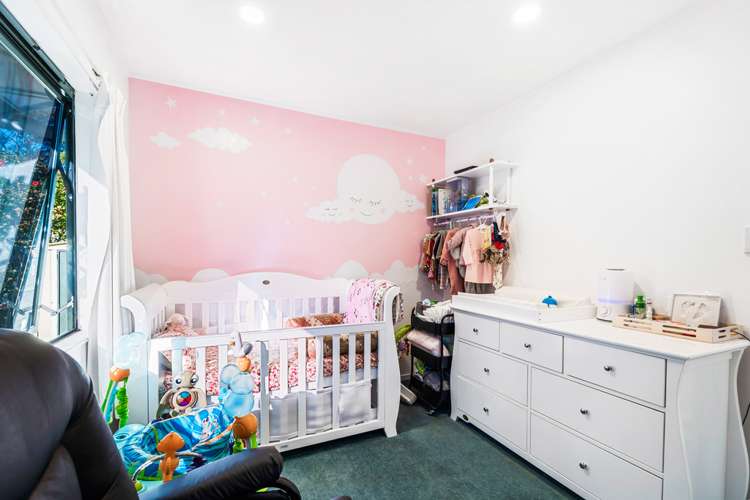 78 Chilcott Road Henderson_15