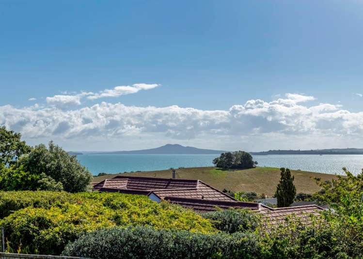 81 Maraetai School Road Maraetai_0