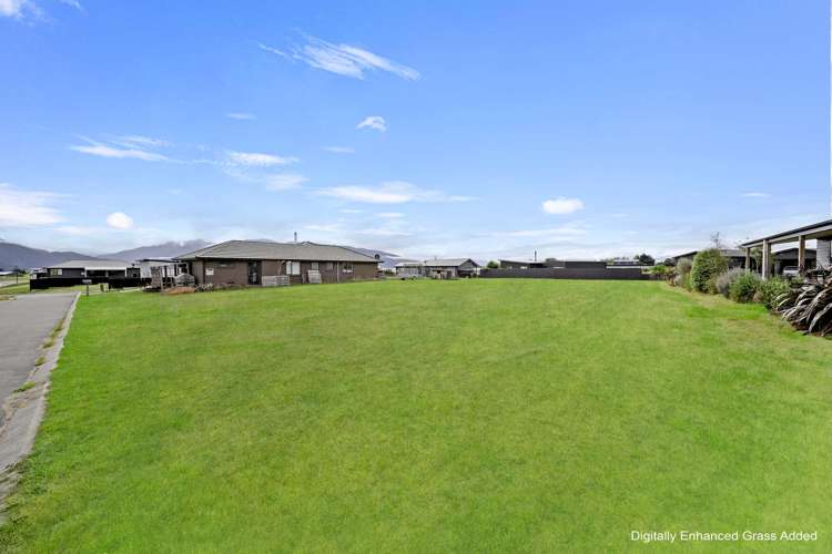 19 Millar Place Te Anau_7