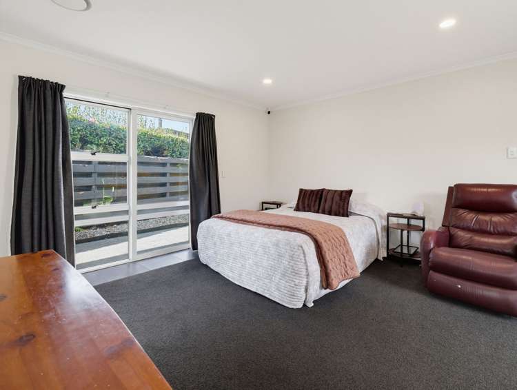 8 Aintree Crescent Awapuni_28