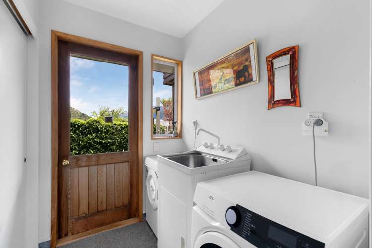 27b Robertson Street Frankton_18