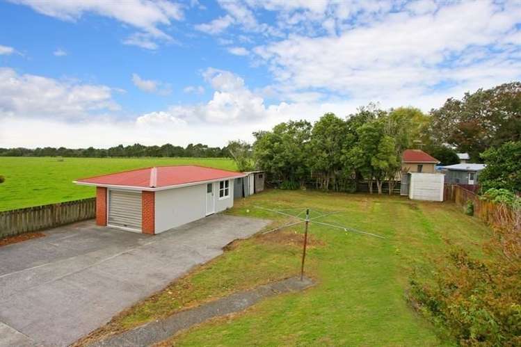 53 Cosgrave Road Papakura_8