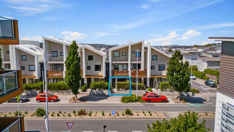 199 Hobsonville Point Road Hobsonville_25