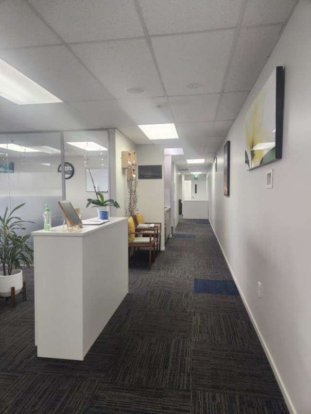 4/9 Sharkey Street Manukau_1