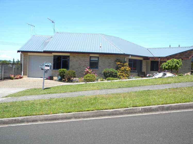 65 George Melrose Drive Te Awamutu_0