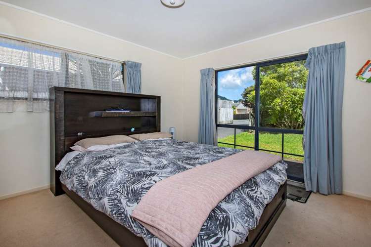 8 Howards Way Kamo_9