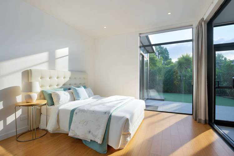 20C Orakei Road Remuera_23