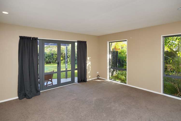 18 Rickton Place Rangiora_1