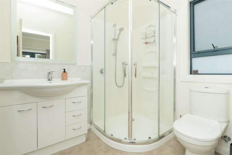 385 Seddon Road Gordonton_16