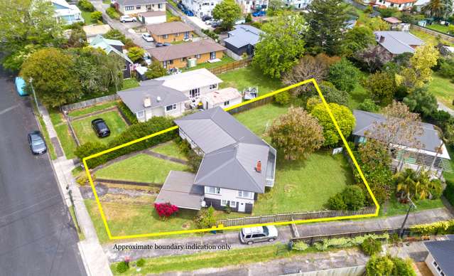 4 Waters Place New Lynn_2