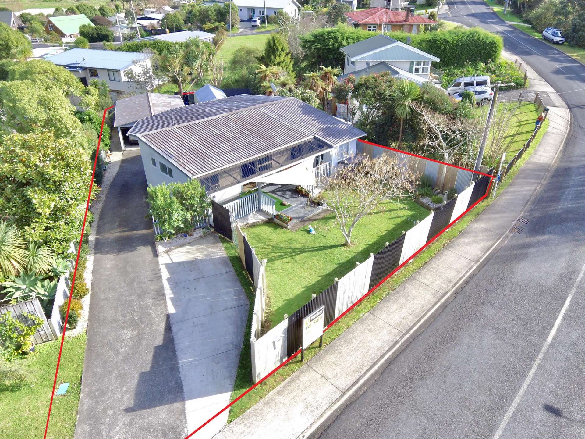 49a Government Road Raglan_0