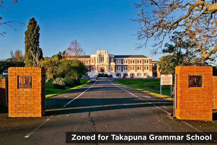 1/27 Sydney Street Hauraki_16