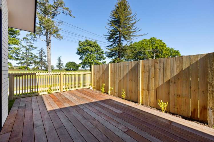 18A Bracken Street Cambridge_24