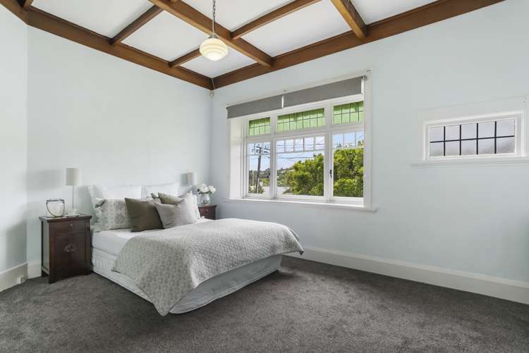 54 Mountain View Road Morningside_8