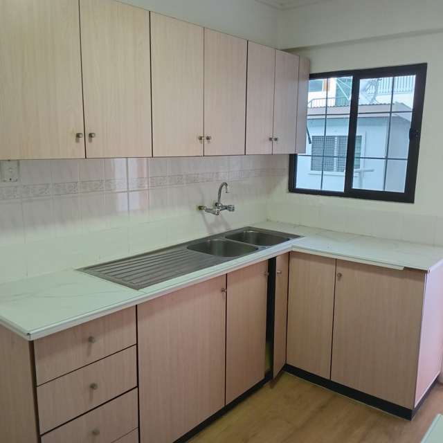 Lot 10 Bau St, Flagstaff Suva_1