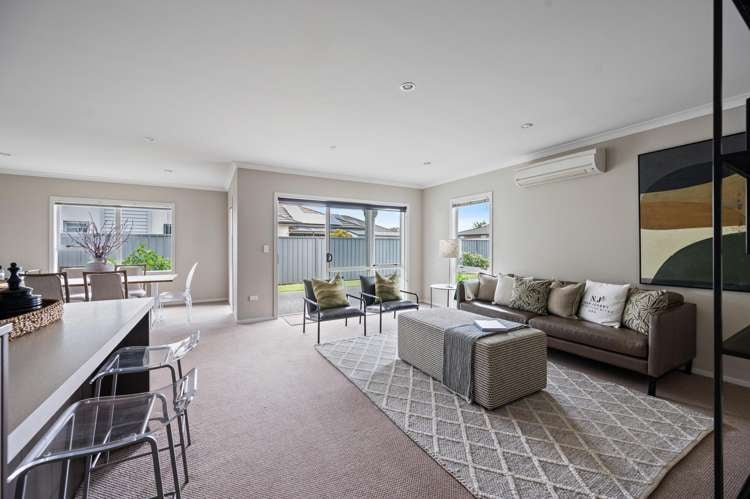 20 Akaroa Road Poraiti_5