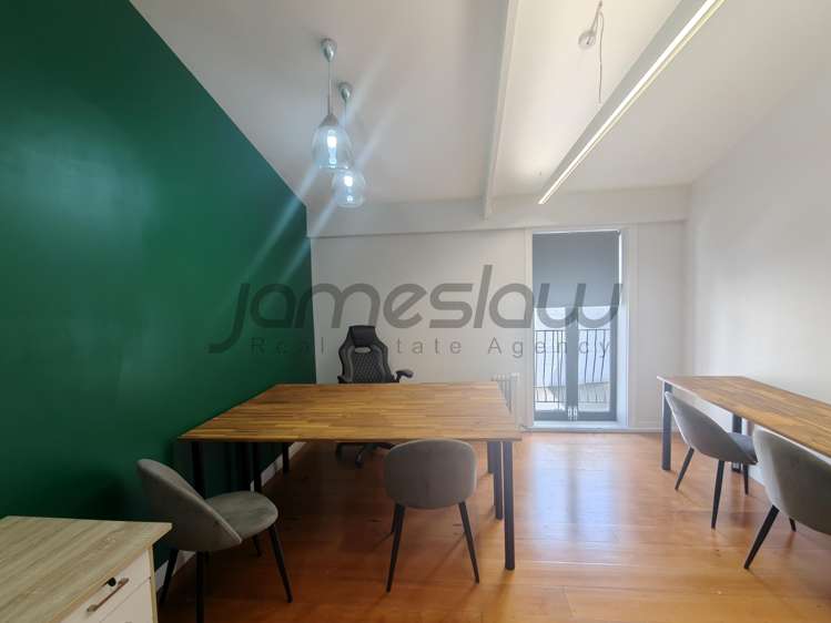 Office 5/54 Ponsonby Road Grey Lynn_4