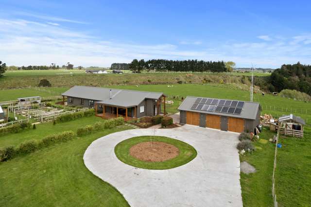 65 Campbell Road Brunswick_4