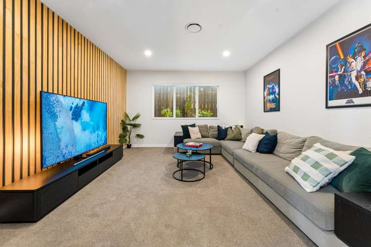 7 Frontiere Lane Millwater_8