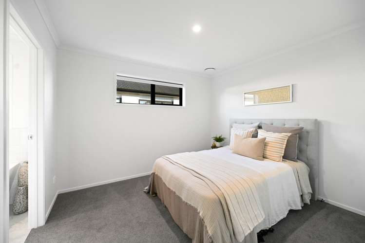 9 Rose Leigh Drive Cambridge_17