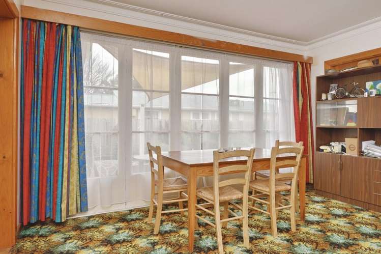 75 Pacific Drive Southbridge_12