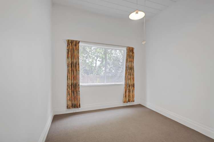 37 Collingwood Street Eltham_8