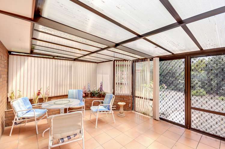 11 Maple Grove Mosgiel_8