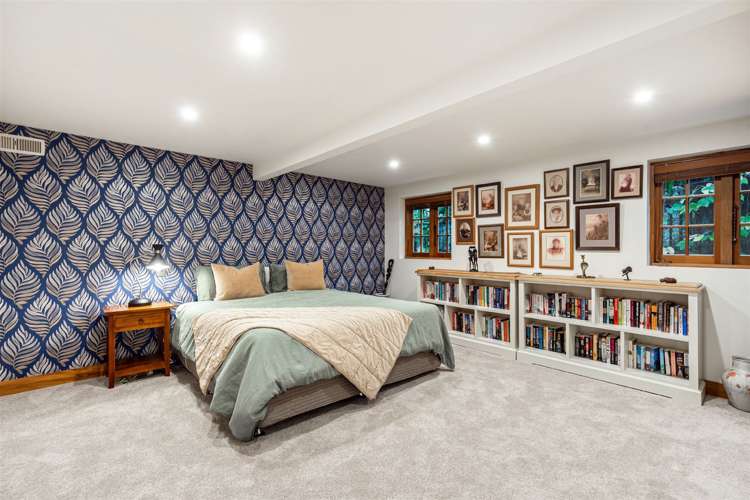 13 Grahame Street Devonport_13